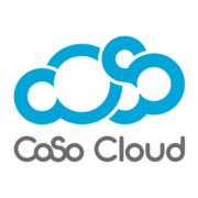 CoSo Cloud — High-consequence eLearning and | VendorMotive
