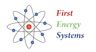 First Energy Systems — Turnkey solar and EV | VendorMotive