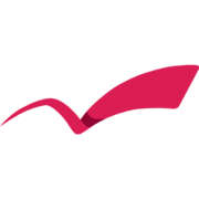 NoviSign Digital Signage — Cloud-based | VendorMotive