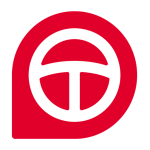 Text2drive Ico DealerPay — Dealership payment platform with | VendorMotive